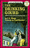 Drinking Gourd.gif